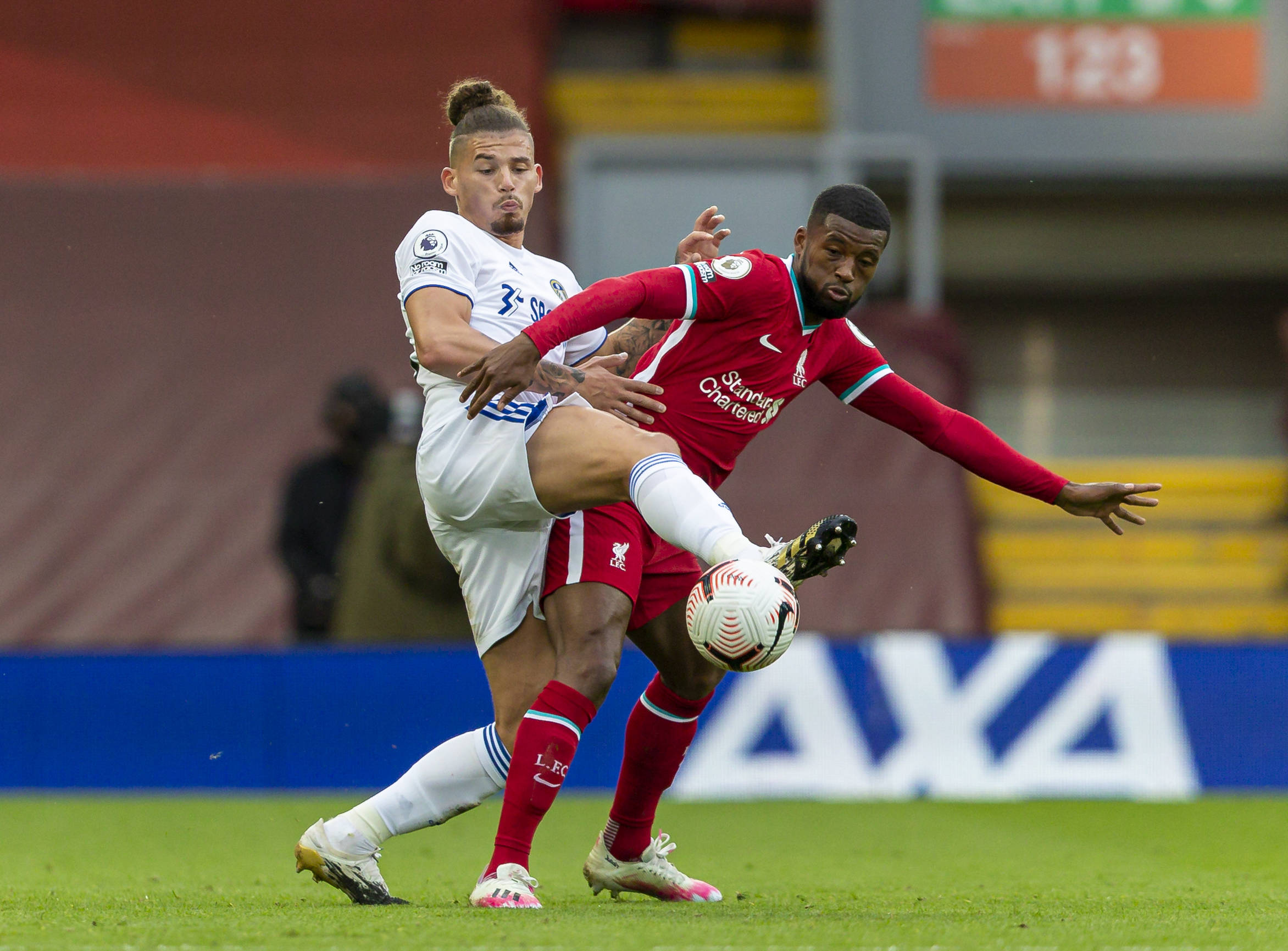 很多人忽略 很多人忽略