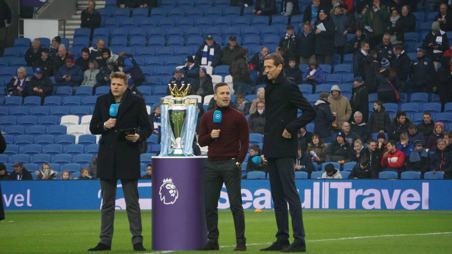 非凡潜力 非凡潜力