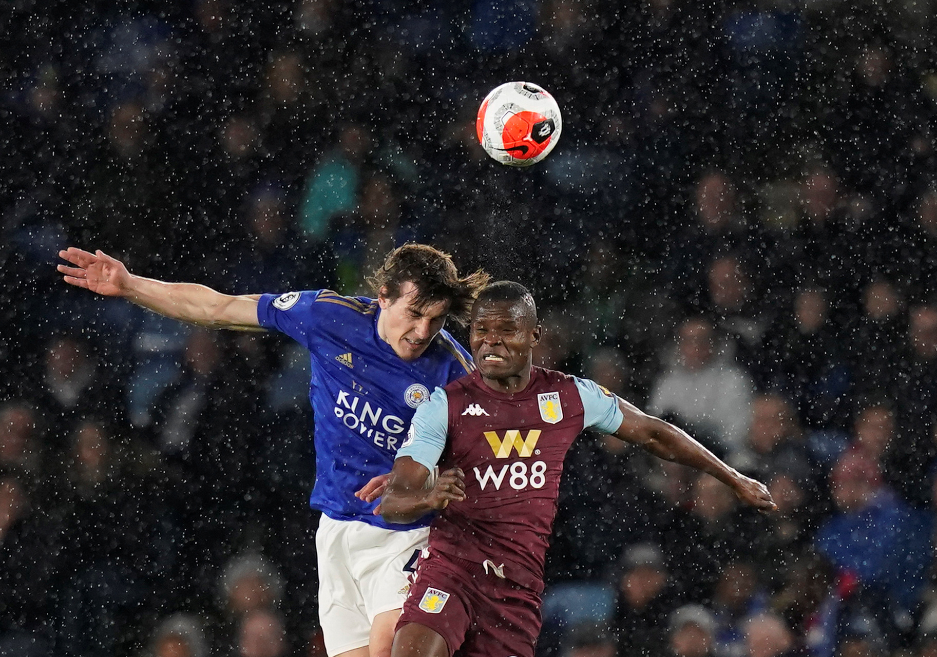 他们在球员 他们在球员