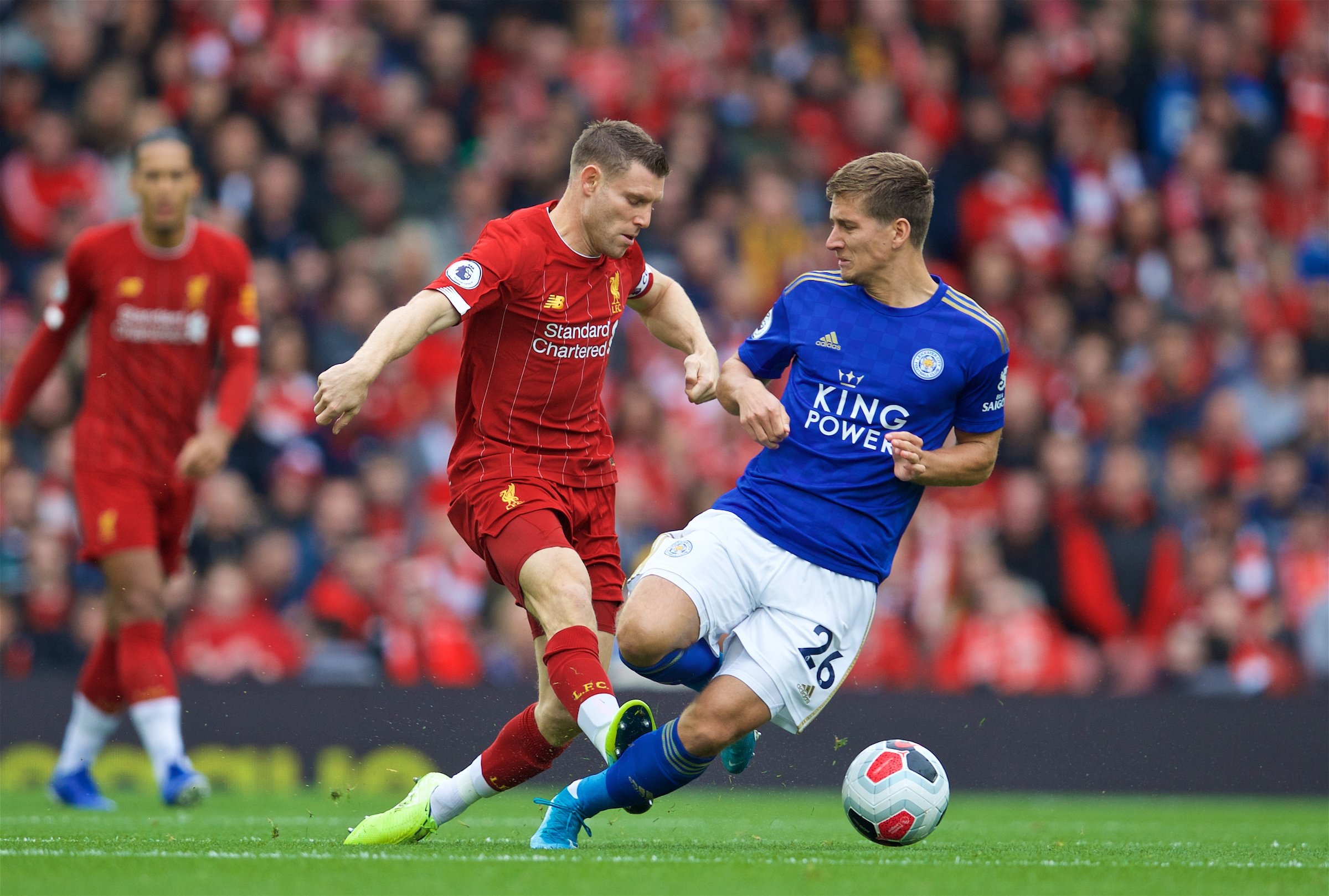 确保球队数 确保球队数