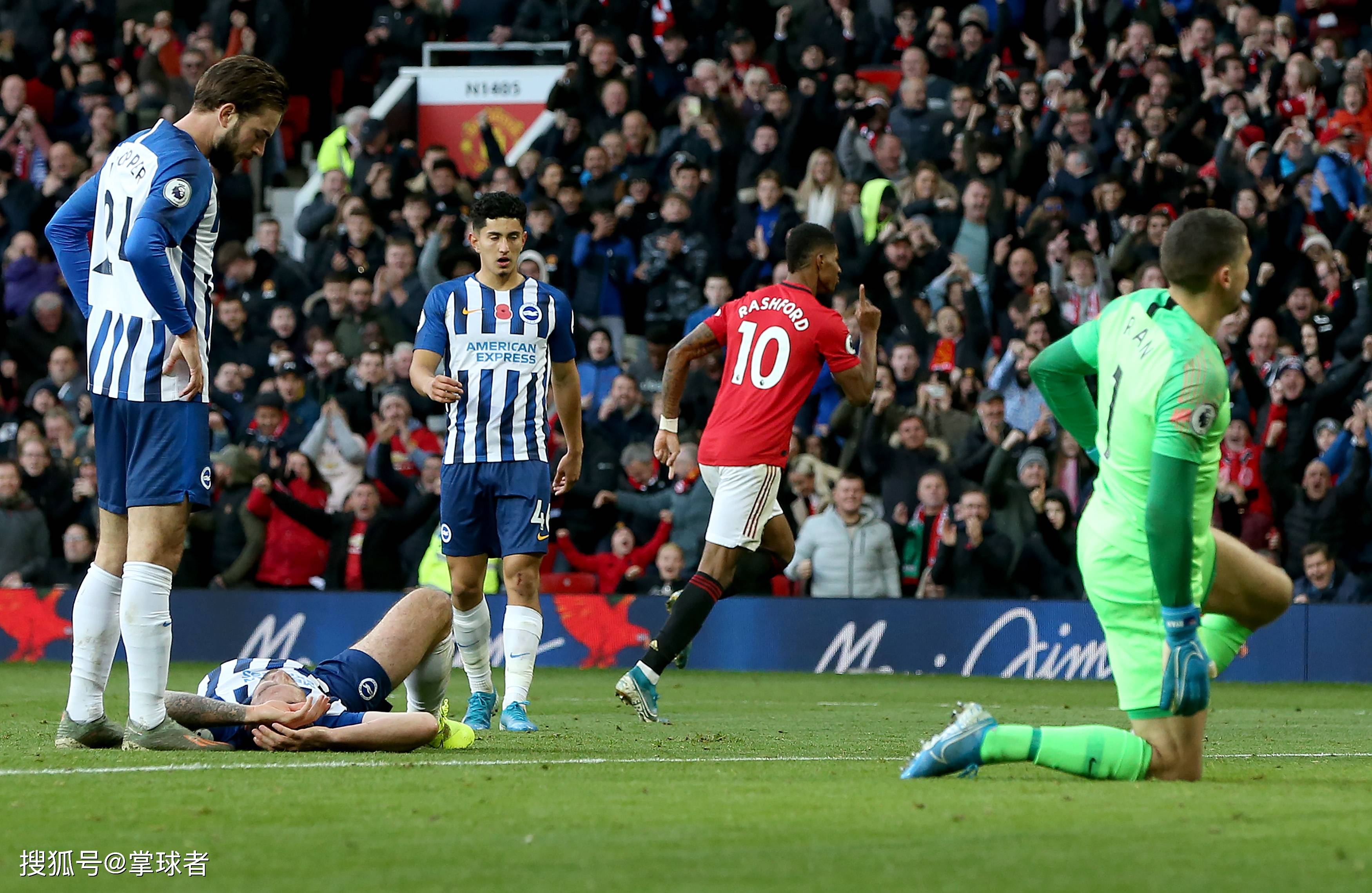 激烈的足球 激烈的足球