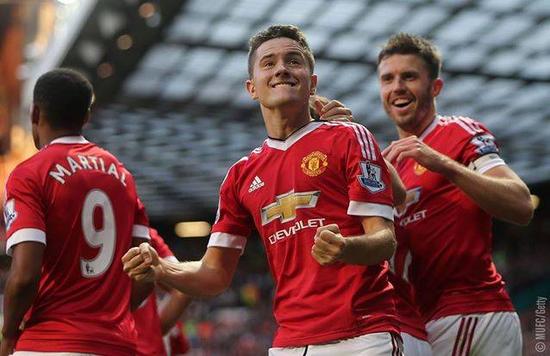 职业生涯 职业生涯