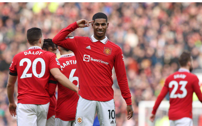 练照带来的 练照带来的