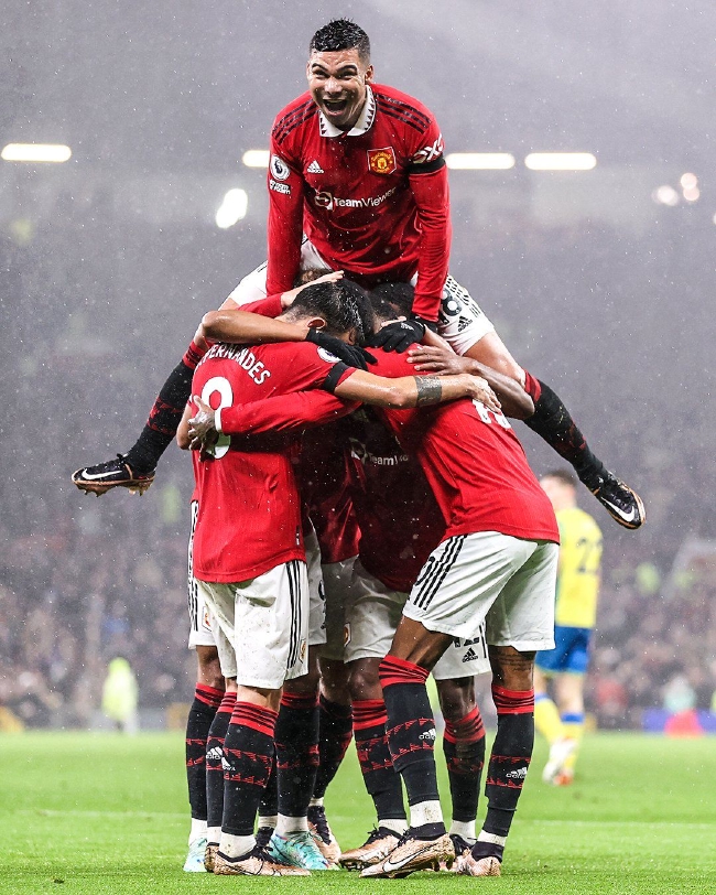 的训练照中 的训练照中