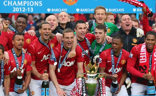 对战略眼光 对战略眼光