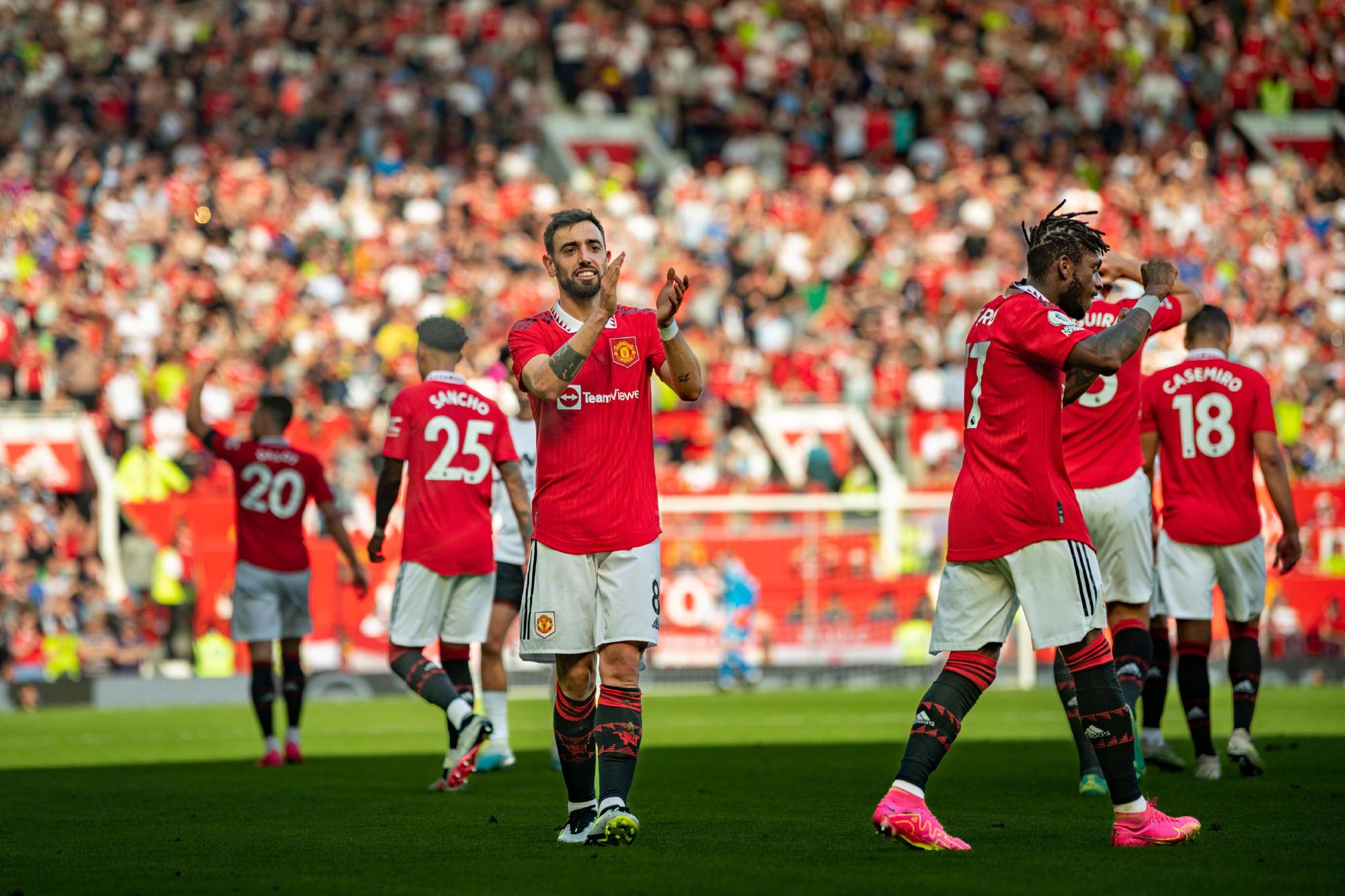 合理地分配 合理地分配