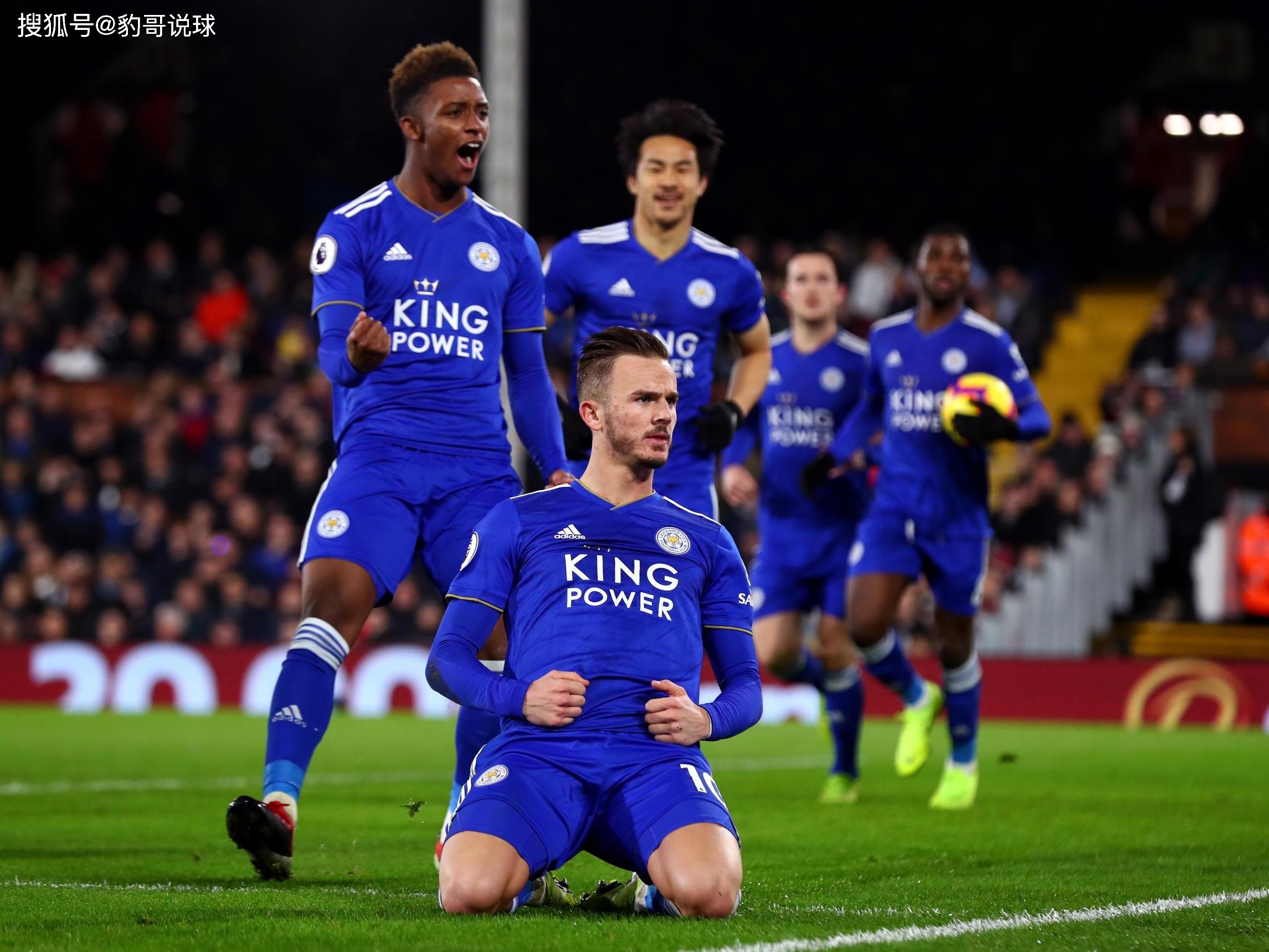 分能力和流 分能力和流