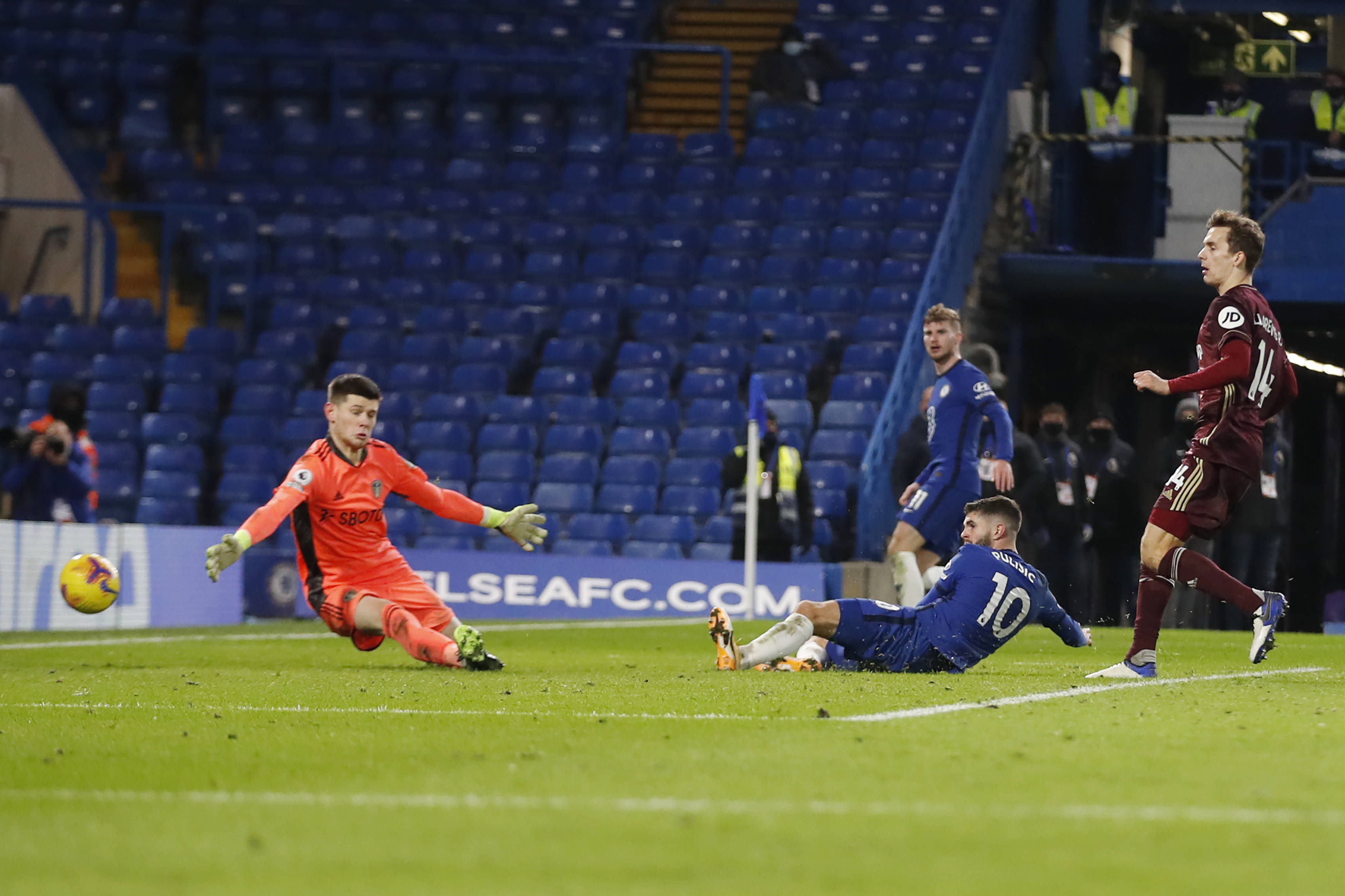 娱乐偶像的 娱乐偶像的