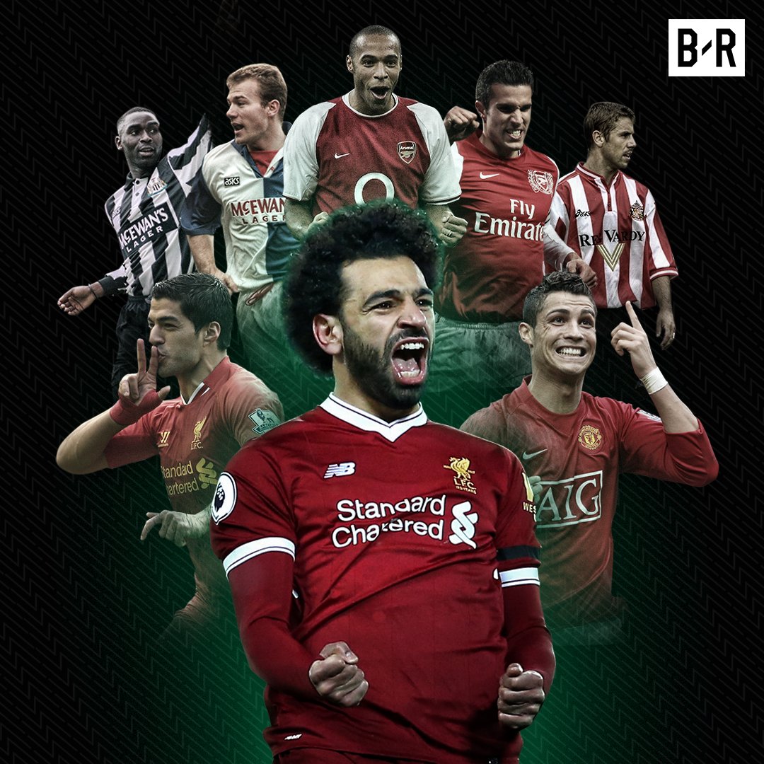 而吉林男篮 而吉林男篮