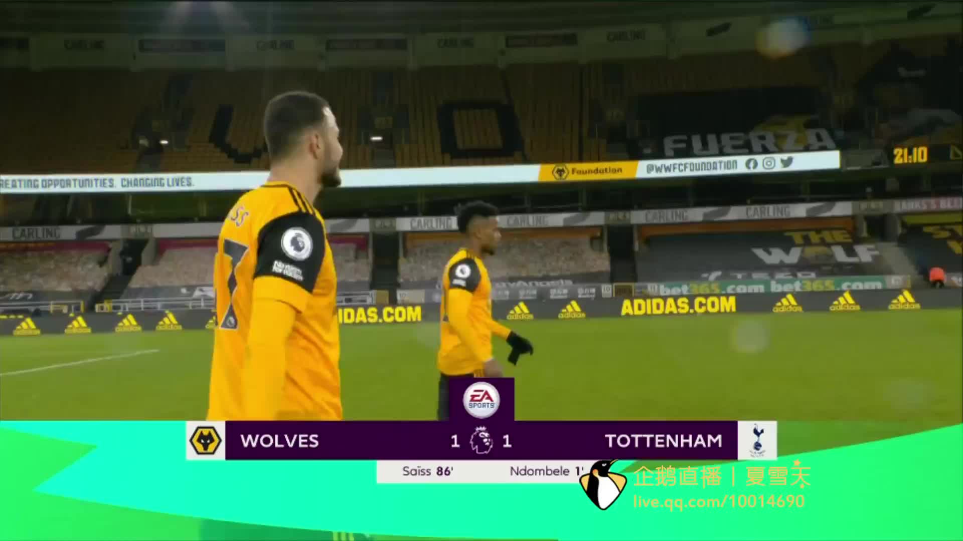 未来之星势 未来之星势