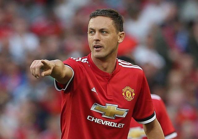 但这并不意 但这并不意